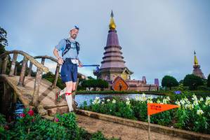 BIB: 
                            <button type="button" onclick="openModal(18912432)" class="btn btn-primary btn-sm float-right btn-popup" data-toggle="modal" data-target=".modal-high-quality">
                        <i class="fas fa-shopping-cart"></i> Add to Cart
                    </button>
                                            <button type="button" onclick="isThisMe(18912432, true)" class="btn btn-success btn-sm float-right btn-popup btn-isme hidden" data-toggle="tooltip" data-placement="bottom" title="นี่คือรูปของคุณใช่ไหม คลิกที่นี่เพื่อเอาเข้าอัลบั้ม">
                        <i class="fas fa-plus"></i> Add to album
                    </button>
                    <button type="button" onclick="isThisMe(18912432, false)" class="btn btn-warning btn-sm float-right btn-popup btn-isnotme hidden">
                        <i class="fas fa-ban"></i> Remove from album
                    </button>