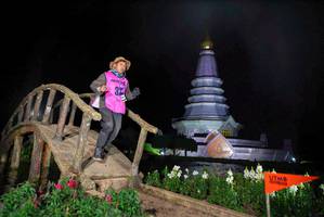 BIB: 
                            <button type="button" onclick="openModal(18912869)" class="btn btn-primary btn-sm float-right btn-popup" data-toggle="modal" data-target=".modal-high-quality">
                        <i class="fas fa-shopping-cart"></i> Add to Cart
                    </button>
                                            <button type="button" onclick="isThisMe(18912869, true)" class="btn btn-success btn-sm float-right btn-popup btn-isme hidden" data-toggle="tooltip" data-placement="bottom" title="นี่คือรูปของคุณใช่ไหม คลิกที่นี่เพื่อเอาเข้าอัลบั้ม">
                        <i class="fas fa-plus"></i> Add to album
                    </button>
                    <button type="button" onclick="isThisMe(18912869, false)" class="btn btn-warning btn-sm float-right btn-popup btn-isnotme hidden">
                        <i class="fas fa-ban"></i> Remove from album
                    </button>