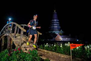 BIB: 
                            <button type="button" onclick="openModal(18913229)" class="btn btn-primary btn-sm float-right btn-popup" data-toggle="modal" data-target=".modal-high-quality">
                        <i class="fas fa-shopping-cart"></i> Add to Cart
                    </button>
                                            <button type="button" onclick="isThisMe(18913229, true)" class="btn btn-success btn-sm float-right btn-popup btn-isme hidden" data-toggle="tooltip" data-placement="bottom" title="นี่คือรูปของคุณใช่ไหม คลิกที่นี่เพื่อเอาเข้าอัลบั้ม">
                        <i class="fas fa-plus"></i> Add to album
                    </button>
                    <button type="button" onclick="isThisMe(18913229, false)" class="btn btn-warning btn-sm float-right btn-popup btn-isnotme hidden">
                        <i class="fas fa-ban"></i> Remove from album
                    </button>