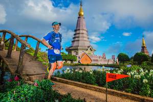 BIB: 
                            <button type="button" onclick="openModal(18912362)" class="btn btn-primary btn-sm float-right btn-popup" data-toggle="modal" data-target=".modal-high-quality">
                        <i class="fas fa-shopping-cart"></i> Add to Cart
                    </button>
                                            <button type="button" onclick="isThisMe(18912362, true)" class="btn btn-success btn-sm float-right btn-popup btn-isme hidden" data-toggle="tooltip" data-placement="bottom" title="นี่คือรูปของคุณใช่ไหม คลิกที่นี่เพื่อเอาเข้าอัลบั้ม">
                        <i class="fas fa-plus"></i> Add to album
                    </button>
                    <button type="button" onclick="isThisMe(18912362, false)" class="btn btn-warning btn-sm float-right btn-popup btn-isnotme hidden">
                        <i class="fas fa-ban"></i> Remove from album
                    </button>