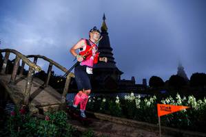 BIB: 
                            <button type="button" onclick="openModal(18912620)" class="btn btn-primary btn-sm float-right btn-popup" data-toggle="modal" data-target=".modal-high-quality">
                        <i class="fas fa-shopping-cart"></i> Add to Cart
                    </button>
                                            <button type="button" onclick="isThisMe(18912620, true)" class="btn btn-success btn-sm float-right btn-popup btn-isme hidden" data-toggle="tooltip" data-placement="bottom" title="นี่คือรูปของคุณใช่ไหม คลิกที่นี่เพื่อเอาเข้าอัลบั้ม">
                        <i class="fas fa-plus"></i> Add to album
                    </button>
                    <button type="button" onclick="isThisMe(18912620, false)" class="btn btn-warning btn-sm float-right btn-popup btn-isnotme hidden">
                        <i class="fas fa-ban"></i> Remove from album
                    </button>