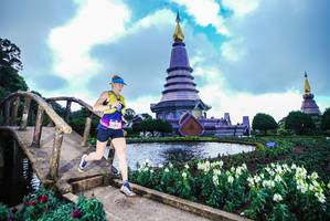 BIB: 
                            <button type="button" onclick="openModal(18914926)" class="btn btn-primary btn-sm float-right btn-popup" data-toggle="modal" data-target=".modal-high-quality">
                        <i class="fas fa-shopping-cart"></i> Add to Cart
                    </button>
                                            <button type="button" onclick="isThisMe(18914926, true)" class="btn btn-success btn-sm float-right btn-popup btn-isme hidden" data-toggle="tooltip" data-placement="bottom" title="นี่คือรูปของคุณใช่ไหม คลิกที่นี่เพื่อเอาเข้าอัลบั้ม">
                        <i class="fas fa-plus"></i> Add to album
                    </button>
                    <button type="button" onclick="isThisMe(18914926, false)" class="btn btn-warning btn-sm float-right btn-popup btn-isnotme hidden">
                        <i class="fas fa-ban"></i> Remove from album
                    </button>