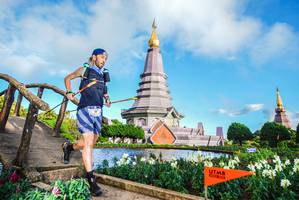 BIB: 
                            <button type="button" onclick="openModal(18912338)" class="btn btn-primary btn-sm float-right btn-popup" data-toggle="modal" data-target=".modal-high-quality">
                        <i class="fas fa-shopping-cart"></i> Add to Cart
                    </button>
                                            <button type="button" onclick="isThisMe(18912338, true)" class="btn btn-success btn-sm float-right btn-popup btn-isme hidden" data-toggle="tooltip" data-placement="bottom" title="นี่คือรูปของคุณใช่ไหม คลิกที่นี่เพื่อเอาเข้าอัลบั้ม">
                        <i class="fas fa-plus"></i> Add to album
                    </button>
                    <button type="button" onclick="isThisMe(18912338, false)" class="btn btn-warning btn-sm float-right btn-popup btn-isnotme hidden">
                        <i class="fas fa-ban"></i> Remove from album
                    </button>