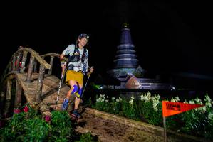 BIB: 
                            <button type="button" onclick="openModal(18913892)" class="btn btn-primary btn-sm float-right btn-popup" data-toggle="modal" data-target=".modal-high-quality">
                        <i class="fas fa-shopping-cart"></i> Add to Cart
                    </button>
                                            <button type="button" onclick="isThisMe(18913892, true)" class="btn btn-success btn-sm float-right btn-popup btn-isme hidden" data-toggle="tooltip" data-placement="bottom" title="นี่คือรูปของคุณใช่ไหม คลิกที่นี่เพื่อเอาเข้าอัลบั้ม">
                        <i class="fas fa-plus"></i> Add to album
                    </button>
                    <button type="button" onclick="isThisMe(18913892, false)" class="btn btn-warning btn-sm float-right btn-popup btn-isnotme hidden">
                        <i class="fas fa-ban"></i> Remove from album
                    </button>