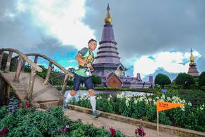 BIB: 
                            <button type="button" onclick="openModal(18914854)" class="btn btn-primary btn-sm float-right btn-popup" data-toggle="modal" data-target=".modal-high-quality">
                        <i class="fas fa-shopping-cart"></i> Add to Cart
                    </button>
                                            <button type="button" onclick="isThisMe(18914854, true)" class="btn btn-success btn-sm float-right btn-popup btn-isme hidden" data-toggle="tooltip" data-placement="bottom" title="นี่คือรูปของคุณใช่ไหม คลิกที่นี่เพื่อเอาเข้าอัลบั้ม">
                        <i class="fas fa-plus"></i> Add to album
                    </button>
                    <button type="button" onclick="isThisMe(18914854, false)" class="btn btn-warning btn-sm float-right btn-popup btn-isnotme hidden">
                        <i class="fas fa-ban"></i> Remove from album
                    </button>