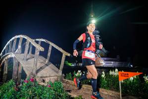 BIB: 133
                            <button type="button" onclick="openModal(18912949)" class="btn btn-primary btn-sm float-right btn-popup" data-toggle="modal" data-target=".modal-high-quality">
                        <i class="fas fa-shopping-cart"></i> Add to Cart
                    </button>
                                            <button type="button" onclick="isThisMe(18912949, true)" class="btn btn-success btn-sm float-right btn-popup btn-isme hidden" data-toggle="tooltip" data-placement="bottom" title="นี่คือรูปของคุณใช่ไหม คลิกที่นี่เพื่อเอาเข้าอัลบั้ม">
                        <i class="fas fa-plus"></i> Add to album
                    </button>
                    <button type="button" onclick="isThisMe(18912949, false)" class="btn btn-warning btn-sm float-right btn-popup btn-isnotme hidden">
                        <i class="fas fa-ban"></i> Remove from album
                    </button>