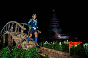 BIB: 
                            <button type="button" onclick="openModal(18913295)" class="btn btn-primary btn-sm float-right btn-popup" data-toggle="modal" data-target=".modal-high-quality">
                        <i class="fas fa-shopping-cart"></i> Add to Cart
                    </button>
                                            <button type="button" onclick="isThisMe(18913295, true)" class="btn btn-success btn-sm float-right btn-popup btn-isme hidden" data-toggle="tooltip" data-placement="bottom" title="นี่คือรูปของคุณใช่ไหม คลิกที่นี่เพื่อเอาเข้าอัลบั้ม">
                        <i class="fas fa-plus"></i> Add to album
                    </button>
                    <button type="button" onclick="isThisMe(18913295, false)" class="btn btn-warning btn-sm float-right btn-popup btn-isnotme hidden">
                        <i class="fas fa-ban"></i> Remove from album
                    </button>