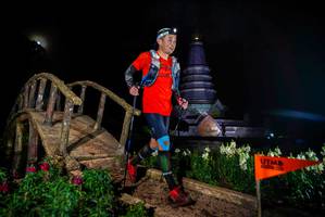 BIB: 
                            <button type="button" onclick="openModal(18914088)" class="btn btn-primary btn-sm float-right btn-popup" data-toggle="modal" data-target=".modal-high-quality">
                        <i class="fas fa-shopping-cart"></i> Add to Cart
                    </button>
                                            <button type="button" onclick="isThisMe(18914088, true)" class="btn btn-success btn-sm float-right btn-popup btn-isme hidden" data-toggle="tooltip" data-placement="bottom" title="นี่คือรูปของคุณใช่ไหม คลิกที่นี่เพื่อเอาเข้าอัลบั้ม">
                        <i class="fas fa-plus"></i> Add to album
                    </button>
                    <button type="button" onclick="isThisMe(18914088, false)" class="btn btn-warning btn-sm float-right btn-popup btn-isnotme hidden">
                        <i class="fas fa-ban"></i> Remove from album
                    </button>