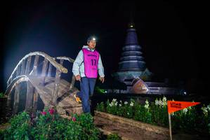 BIB: 
                            <button type="button" onclick="openModal(18913182)" class="btn btn-primary btn-sm float-right btn-popup" data-toggle="modal" data-target=".modal-high-quality">
                        <i class="fas fa-shopping-cart"></i> Add to Cart
                    </button>
                                            <button type="button" onclick="isThisMe(18913182, true)" class="btn btn-success btn-sm float-right btn-popup btn-isme hidden" data-toggle="tooltip" data-placement="bottom" title="นี่คือรูปของคุณใช่ไหม คลิกที่นี่เพื่อเอาเข้าอัลบั้ม">
                        <i class="fas fa-plus"></i> Add to album
                    </button>
                    <button type="button" onclick="isThisMe(18913182, false)" class="btn btn-warning btn-sm float-right btn-popup btn-isnotme hidden">
                        <i class="fas fa-ban"></i> Remove from album
                    </button>