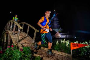 BIB: 
                            <button type="button" onclick="openModal(18914054)" class="btn btn-primary btn-sm float-right btn-popup" data-toggle="modal" data-target=".modal-high-quality">
                        <i class="fas fa-shopping-cart"></i> Add to Cart
                    </button>
                                            <button type="button" onclick="isThisMe(18914054, true)" class="btn btn-success btn-sm float-right btn-popup btn-isme hidden" data-toggle="tooltip" data-placement="bottom" title="นี่คือรูปของคุณใช่ไหม คลิกที่นี่เพื่อเอาเข้าอัลบั้ม">
                        <i class="fas fa-plus"></i> Add to album
                    </button>
                    <button type="button" onclick="isThisMe(18914054, false)" class="btn btn-warning btn-sm float-right btn-popup btn-isnotme hidden">
                        <i class="fas fa-ban"></i> Remove from album
                    </button>