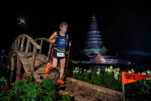 BIB: 7417
                            <button type="button" onclick="openModal(18914004)" class="btn btn-primary btn-sm float-right btn-popup" data-toggle="modal" data-target=".modal-high-quality">
                        <i class="fas fa-shopping-cart"></i> Add to Cart
                    </button>
                                            <button type="button" onclick="isThisMe(18914004, true)" class="btn btn-success btn-sm float-right btn-popup btn-isme hidden" data-toggle="tooltip" data-placement="bottom" title="นี่คือรูปของคุณใช่ไหม คลิกที่นี่เพื่อเอาเข้าอัลบั้ม">
                        <i class="fas fa-plus"></i> Add to album
                    </button>
                    <button type="button" onclick="isThisMe(18914004, false)" class="btn btn-warning btn-sm float-right btn-popup btn-isnotme hidden">
                        <i class="fas fa-ban"></i> Remove from album
                    </button>