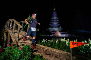 BIB: 7139
                            <button type="button" onclick="openModal(18913715)" class="btn btn-primary btn-sm float-right btn-popup" data-toggle="modal" data-target=".modal-high-quality">
                        <i class="fas fa-shopping-cart"></i> Add to Cart
                    </button>
                                            <button type="button" onclick="isThisMe(18913715, true)" class="btn btn-success btn-sm float-right btn-popup btn-isme hidden" data-toggle="tooltip" data-placement="bottom" title="นี่คือรูปของคุณใช่ไหม คลิกที่นี่เพื่อเอาเข้าอัลบั้ม">
                        <i class="fas fa-plus"></i> Add to album
                    </button>
                    <button type="button" onclick="isThisMe(18913715, false)" class="btn btn-warning btn-sm float-right btn-popup btn-isnotme hidden">
                        <i class="fas fa-ban"></i> Remove from album
                    </button>