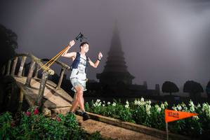 BIB: 
                            <button type="button" onclick="openModal(18912697)" class="btn btn-primary btn-sm float-right btn-popup" data-toggle="modal" data-target=".modal-high-quality">
                        <i class="fas fa-shopping-cart"></i> Add to Cart
                    </button>
                                            <button type="button" onclick="isThisMe(18912697, true)" class="btn btn-success btn-sm float-right btn-popup btn-isme hidden" data-toggle="tooltip" data-placement="bottom" title="นี่คือรูปของคุณใช่ไหม คลิกที่นี่เพื่อเอาเข้าอัลบั้ม">
                        <i class="fas fa-plus"></i> Add to album
                    </button>
                    <button type="button" onclick="isThisMe(18912697, false)" class="btn btn-warning btn-sm float-right btn-popup btn-isnotme hidden">
                        <i class="fas fa-ban"></i> Remove from album
                    </button>