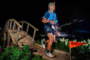 BIB: 
                            <button type="button" onclick="openModal(18913771)" class="btn btn-primary btn-sm float-right btn-popup" data-toggle="modal" data-target=".modal-high-quality">
                        <i class="fas fa-shopping-cart"></i> Add to Cart
                    </button>
                                            <button type="button" onclick="isThisMe(18913771, true)" class="btn btn-success btn-sm float-right btn-popup btn-isme hidden" data-toggle="tooltip" data-placement="bottom" title="นี่คือรูปของคุณใช่ไหม คลิกที่นี่เพื่อเอาเข้าอัลบั้ม">
                        <i class="fas fa-plus"></i> Add to album
                    </button>
                    <button type="button" onclick="isThisMe(18913771, false)" class="btn btn-warning btn-sm float-right btn-popup btn-isnotme hidden">
                        <i class="fas fa-ban"></i> Remove from album
                    </button>