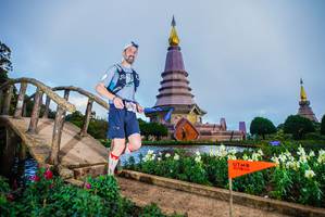 BIB: 
                            <button type="button" onclick="openModal(18912433)" class="btn btn-primary btn-sm float-right btn-popup" data-toggle="modal" data-target=".modal-high-quality">
                        <i class="fas fa-shopping-cart"></i> Add to Cart
                    </button>
                                            <button type="button" onclick="isThisMe(18912433, true)" class="btn btn-success btn-sm float-right btn-popup btn-isme hidden" data-toggle="tooltip" data-placement="bottom" title="นี่คือรูปของคุณใช่ไหม คลิกที่นี่เพื่อเอาเข้าอัลบั้ม">
                        <i class="fas fa-plus"></i> Add to album
                    </button>
                    <button type="button" onclick="isThisMe(18912433, false)" class="btn btn-warning btn-sm float-right btn-popup btn-isnotme hidden">
                        <i class="fas fa-ban"></i> Remove from album
                    </button>