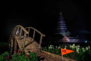 BIB: 
                            <button type="button" onclick="openModal(18913458)" class="btn btn-primary btn-sm float-right btn-popup" data-toggle="modal" data-target=".modal-high-quality">
                        <i class="fas fa-shopping-cart"></i> Add to Cart
                    </button>
                                            <button type="button" onclick="isThisMe(18913458, true)" class="btn btn-success btn-sm float-right btn-popup btn-isme hidden" data-toggle="tooltip" data-placement="bottom" title="นี่คือรูปของคุณใช่ไหม คลิกที่นี่เพื่อเอาเข้าอัลบั้ม">
                        <i class="fas fa-plus"></i> Add to album
                    </button>
                    <button type="button" onclick="isThisMe(18913458, false)" class="btn btn-warning btn-sm float-right btn-popup btn-isnotme hidden">
                        <i class="fas fa-ban"></i> Remove from album
                    </button>