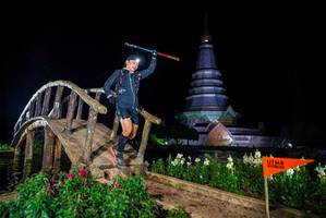 BIB: 
                            <button type="button" onclick="openModal(18913127)" class="btn btn-primary btn-sm float-right btn-popup" data-toggle="modal" data-target=".modal-high-quality">
                        <i class="fas fa-shopping-cart"></i> Add to Cart
                    </button>
                                            <button type="button" onclick="isThisMe(18913127, true)" class="btn btn-success btn-sm float-right btn-popup btn-isme hidden" data-toggle="tooltip" data-placement="bottom" title="นี่คือรูปของคุณใช่ไหม คลิกที่นี่เพื่อเอาเข้าอัลบั้ม">
                        <i class="fas fa-plus"></i> Add to album
                    </button>
                    <button type="button" onclick="isThisMe(18913127, false)" class="btn btn-warning btn-sm float-right btn-popup btn-isnotme hidden">
                        <i class="fas fa-ban"></i> Remove from album
                    </button>