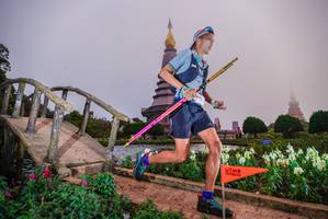 BIB: 
                            <button type="button" onclick="openModal(18912528)" class="btn btn-primary btn-sm float-right btn-popup" data-toggle="modal" data-target=".modal-high-quality">
                        <i class="fas fa-shopping-cart"></i> Add to Cart
                    </button>
                                            <button type="button" onclick="isThisMe(18912528, true)" class="btn btn-success btn-sm float-right btn-popup btn-isme hidden" data-toggle="tooltip" data-placement="bottom" title="นี่คือรูปของคุณใช่ไหม คลิกที่นี่เพื่อเอาเข้าอัลบั้ม">
                        <i class="fas fa-plus"></i> Add to album
                    </button>
                    <button type="button" onclick="isThisMe(18912528, false)" class="btn btn-warning btn-sm float-right btn-popup btn-isnotme hidden">
                        <i class="fas fa-ban"></i> Remove from album
                    </button>