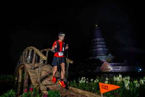 BIB: 
                            <button type="button" onclick="openModal(18913465)" class="btn btn-primary btn-sm float-right btn-popup" data-toggle="modal" data-target=".modal-high-quality">
                        <i class="fas fa-shopping-cart"></i> Add to Cart
                    </button>
                                            <button type="button" onclick="isThisMe(18913465, true)" class="btn btn-success btn-sm float-right btn-popup btn-isme hidden" data-toggle="tooltip" data-placement="bottom" title="นี่คือรูปของคุณใช่ไหม คลิกที่นี่เพื่อเอาเข้าอัลบั้ม">
                        <i class="fas fa-plus"></i> Add to album
                    </button>
                    <button type="button" onclick="isThisMe(18913465, false)" class="btn btn-warning btn-sm float-right btn-popup btn-isnotme hidden">
                        <i class="fas fa-ban"></i> Remove from album
                    </button>