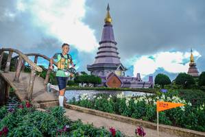 BIB: 
                            <button type="button" onclick="openModal(18914852)" class="btn btn-primary btn-sm float-right btn-popup" data-toggle="modal" data-target=".modal-high-quality">
                        <i class="fas fa-shopping-cart"></i> Add to Cart
                    </button>
                                            <button type="button" onclick="isThisMe(18914852, true)" class="btn btn-success btn-sm float-right btn-popup btn-isme hidden" data-toggle="tooltip" data-placement="bottom" title="นี่คือรูปของคุณใช่ไหม คลิกที่นี่เพื่อเอาเข้าอัลบั้ม">
                        <i class="fas fa-plus"></i> Add to album
                    </button>
                    <button type="button" onclick="isThisMe(18914852, false)" class="btn btn-warning btn-sm float-right btn-popup btn-isnotme hidden">
                        <i class="fas fa-ban"></i> Remove from album
                    </button>