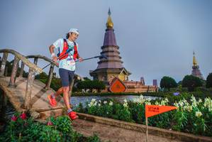 BIB: 
                            <button type="button" onclick="openModal(18912443)" class="btn btn-primary btn-sm float-right btn-popup" data-toggle="modal" data-target=".modal-high-quality">
                        <i class="fas fa-shopping-cart"></i> Add to Cart
                    </button>
                                            <button type="button" onclick="isThisMe(18912443, true)" class="btn btn-success btn-sm float-right btn-popup btn-isme hidden" data-toggle="tooltip" data-placement="bottom" title="นี่คือรูปของคุณใช่ไหม คลิกที่นี่เพื่อเอาเข้าอัลบั้ม">
                        <i class="fas fa-plus"></i> Add to album
                    </button>
                    <button type="button" onclick="isThisMe(18912443, false)" class="btn btn-warning btn-sm float-right btn-popup btn-isnotme hidden">
                        <i class="fas fa-ban"></i> Remove from album
                    </button>