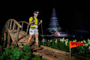 BIB: 
                            <button type="button" onclick="openModal(18913760)" class="btn btn-primary btn-sm float-right btn-popup" data-toggle="modal" data-target=".modal-high-quality">
                        <i class="fas fa-shopping-cart"></i> Add to Cart
                    </button>
                                            <button type="button" onclick="isThisMe(18913760, true)" class="btn btn-success btn-sm float-right btn-popup btn-isme hidden" data-toggle="tooltip" data-placement="bottom" title="นี่คือรูปของคุณใช่ไหม คลิกที่นี่เพื่อเอาเข้าอัลบั้ม">
                        <i class="fas fa-plus"></i> Add to album
                    </button>
                    <button type="button" onclick="isThisMe(18913760, false)" class="btn btn-warning btn-sm float-right btn-popup btn-isnotme hidden">
                        <i class="fas fa-ban"></i> Remove from album
                    </button>