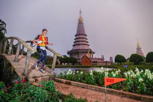 BIB: 
                            <button type="button" onclick="openModal(18912517)" class="btn btn-primary btn-sm float-right btn-popup" data-toggle="modal" data-target=".modal-high-quality">
                        <i class="fas fa-shopping-cart"></i> Add to Cart
                    </button>
                                            <button type="button" onclick="isThisMe(18912517, true)" class="btn btn-success btn-sm float-right btn-popup btn-isme hidden" data-toggle="tooltip" data-placement="bottom" title="นี่คือรูปของคุณใช่ไหม คลิกที่นี่เพื่อเอาเข้าอัลบั้ม">
                        <i class="fas fa-plus"></i> Add to album
                    </button>
                    <button type="button" onclick="isThisMe(18912517, false)" class="btn btn-warning btn-sm float-right btn-popup btn-isnotme hidden">
                        <i class="fas fa-ban"></i> Remove from album
                    </button>