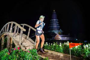 BIB: 
                            <button type="button" onclick="openModal(18913260)" class="btn btn-primary btn-sm float-right btn-popup" data-toggle="modal" data-target=".modal-high-quality">
                        <i class="fas fa-shopping-cart"></i> Add to Cart
                    </button>
                                            <button type="button" onclick="isThisMe(18913260, true)" class="btn btn-success btn-sm float-right btn-popup btn-isme hidden" data-toggle="tooltip" data-placement="bottom" title="นี่คือรูปของคุณใช่ไหม คลิกที่นี่เพื่อเอาเข้าอัลบั้ม">
                        <i class="fas fa-plus"></i> Add to album
                    </button>
                    <button type="button" onclick="isThisMe(18913260, false)" class="btn btn-warning btn-sm float-right btn-popup btn-isnotme hidden">
                        <i class="fas fa-ban"></i> Remove from album
                    </button>