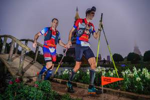 BIB: 7411
                            <button type="button" onclick="openModal(18912553)" class="btn btn-primary btn-sm float-right btn-popup" data-toggle="modal" data-target=".modal-high-quality">
                        <i class="fas fa-shopping-cart"></i> Add to Cart
                    </button>
                                            <button type="button" onclick="isThisMe(18912553, true)" class="btn btn-success btn-sm float-right btn-popup btn-isme hidden" data-toggle="tooltip" data-placement="bottom" title="นี่คือรูปของคุณใช่ไหม คลิกที่นี่เพื่อเอาเข้าอัลบั้ม">
                        <i class="fas fa-plus"></i> Add to album
                    </button>
                    <button type="button" onclick="isThisMe(18912553, false)" class="btn btn-warning btn-sm float-right btn-popup btn-isnotme hidden">
                        <i class="fas fa-ban"></i> Remove from album
                    </button>