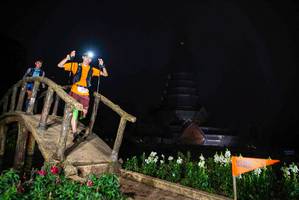 BIB: 
                            <button type="button" onclick="openModal(18912799)" class="btn btn-primary btn-sm float-right btn-popup" data-toggle="modal" data-target=".modal-high-quality">
                        <i class="fas fa-shopping-cart"></i> Add to Cart
                    </button>
                                            <button type="button" onclick="isThisMe(18912799, true)" class="btn btn-success btn-sm float-right btn-popup btn-isme hidden" data-toggle="tooltip" data-placement="bottom" title="นี่คือรูปของคุณใช่ไหม คลิกที่นี่เพื่อเอาเข้าอัลบั้ม">
                        <i class="fas fa-plus"></i> Add to album
                    </button>
                    <button type="button" onclick="isThisMe(18912799, false)" class="btn btn-warning btn-sm float-right btn-popup btn-isnotme hidden">
                        <i class="fas fa-ban"></i> Remove from album
                    </button>