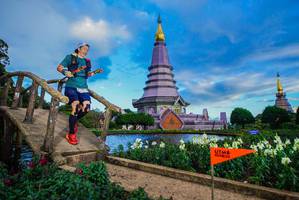 BIB: 
                            <button type="button" onclick="openModal(18912406)" class="btn btn-primary btn-sm float-right btn-popup" data-toggle="modal" data-target=".modal-high-quality">
                        <i class="fas fa-shopping-cart"></i> Add to Cart
                    </button>
                                            <button type="button" onclick="isThisMe(18912406, true)" class="btn btn-success btn-sm float-right btn-popup btn-isme hidden" data-toggle="tooltip" data-placement="bottom" title="นี่คือรูปของคุณใช่ไหม คลิกที่นี่เพื่อเอาเข้าอัลบั้ม">
                        <i class="fas fa-plus"></i> Add to album
                    </button>
                    <button type="button" onclick="isThisMe(18912406, false)" class="btn btn-warning btn-sm float-right btn-popup btn-isnotme hidden">
                        <i class="fas fa-ban"></i> Remove from album
                    </button>