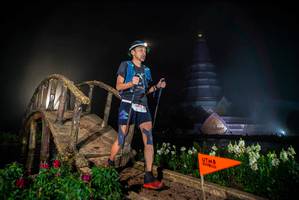 BIB: 
                            <button type="button" onclick="openModal(18913573)" class="btn btn-primary btn-sm float-right btn-popup" data-toggle="modal" data-target=".modal-high-quality">
                        <i class="fas fa-shopping-cart"></i> Add to Cart
                    </button>
                                            <button type="button" onclick="isThisMe(18913573, true)" class="btn btn-success btn-sm float-right btn-popup btn-isme hidden" data-toggle="tooltip" data-placement="bottom" title="นี่คือรูปของคุณใช่ไหม คลิกที่นี่เพื่อเอาเข้าอัลบั้ม">
                        <i class="fas fa-plus"></i> Add to album
                    </button>
                    <button type="button" onclick="isThisMe(18913573, false)" class="btn btn-warning btn-sm float-right btn-popup btn-isnotme hidden">
                        <i class="fas fa-ban"></i> Remove from album
                    </button>