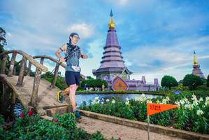 BIB: 
                            <button type="button" onclick="openModal(18912417)" class="btn btn-primary btn-sm float-right btn-popup" data-toggle="modal" data-target=".modal-high-quality">
                        <i class="fas fa-shopping-cart"></i> Add to Cart
                    </button>
                                            <button type="button" onclick="isThisMe(18912417, true)" class="btn btn-success btn-sm float-right btn-popup btn-isme hidden" data-toggle="tooltip" data-placement="bottom" title="นี่คือรูปของคุณใช่ไหม คลิกที่นี่เพื่อเอาเข้าอัลบั้ม">
                        <i class="fas fa-plus"></i> Add to album
                    </button>
                    <button type="button" onclick="isThisMe(18912417, false)" class="btn btn-warning btn-sm float-right btn-popup btn-isnotme hidden">
                        <i class="fas fa-ban"></i> Remove from album
                    </button>