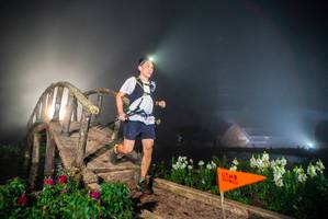 BIB: 
                            <button type="button" onclick="openModal(18913544)" class="btn btn-primary btn-sm float-right btn-popup" data-toggle="modal" data-target=".modal-high-quality">
                        <i class="fas fa-shopping-cart"></i> Add to Cart
                    </button>
                                            <button type="button" onclick="isThisMe(18913544, true)" class="btn btn-success btn-sm float-right btn-popup btn-isme hidden" data-toggle="tooltip" data-placement="bottom" title="นี่คือรูปของคุณใช่ไหม คลิกที่นี่เพื่อเอาเข้าอัลบั้ม">
                        <i class="fas fa-plus"></i> Add to album
                    </button>
                    <button type="button" onclick="isThisMe(18913544, false)" class="btn btn-warning btn-sm float-right btn-popup btn-isnotme hidden">
                        <i class="fas fa-ban"></i> Remove from album
                    </button>