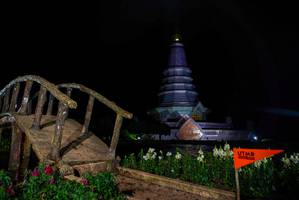 BIB: 
                            <button type="button" onclick="openModal(18913339)" class="btn btn-primary btn-sm float-right btn-popup" data-toggle="modal" data-target=".modal-high-quality">
                        <i class="fas fa-shopping-cart"></i> Add to Cart
                    </button>
                                            <button type="button" onclick="isThisMe(18913339, true)" class="btn btn-success btn-sm float-right btn-popup btn-isme hidden" data-toggle="tooltip" data-placement="bottom" title="นี่คือรูปของคุณใช่ไหม คลิกที่นี่เพื่อเอาเข้าอัลบั้ม">
                        <i class="fas fa-plus"></i> Add to album
                    </button>
                    <button type="button" onclick="isThisMe(18913339, false)" class="btn btn-warning btn-sm float-right btn-popup btn-isnotme hidden">
                        <i class="fas fa-ban"></i> Remove from album
                    </button>