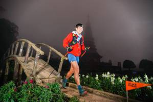 BIB: 
                            <button type="button" onclick="openModal(18912706)" class="btn btn-primary btn-sm float-right btn-popup" data-toggle="modal" data-target=".modal-high-quality">
                        <i class="fas fa-shopping-cart"></i> Add to Cart
                    </button>
                                            <button type="button" onclick="isThisMe(18912706, true)" class="btn btn-success btn-sm float-right btn-popup btn-isme hidden" data-toggle="tooltip" data-placement="bottom" title="นี่คือรูปของคุณใช่ไหม คลิกที่นี่เพื่อเอาเข้าอัลบั้ม">
                        <i class="fas fa-plus"></i> Add to album
                    </button>
                    <button type="button" onclick="isThisMe(18912706, false)" class="btn btn-warning btn-sm float-right btn-popup btn-isnotme hidden">
                        <i class="fas fa-ban"></i> Remove from album
                    </button>