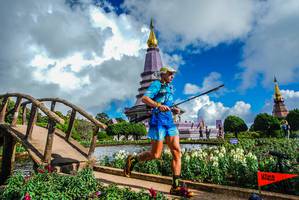 BIB: 
                            <button type="button" onclick="openModal(18914805)" class="btn btn-primary btn-sm float-right btn-popup" data-toggle="modal" data-target=".modal-high-quality">
                        <i class="fas fa-shopping-cart"></i> Add to Cart
                    </button>
                                            <button type="button" onclick="isThisMe(18914805, true)" class="btn btn-success btn-sm float-right btn-popup btn-isme hidden" data-toggle="tooltip" data-placement="bottom" title="นี่คือรูปของคุณใช่ไหม คลิกที่นี่เพื่อเอาเข้าอัลบั้ม">
                        <i class="fas fa-plus"></i> Add to album
                    </button>
                    <button type="button" onclick="isThisMe(18914805, false)" class="btn btn-warning btn-sm float-right btn-popup btn-isnotme hidden">
                        <i class="fas fa-ban"></i> Remove from album
                    </button>