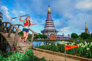 BIB: 
                            <button type="button" onclick="openModal(18912390)" class="btn btn-primary btn-sm float-right btn-popup" data-toggle="modal" data-target=".modal-high-quality">
                        <i class="fas fa-shopping-cart"></i> Add to Cart
                    </button>
                                            <button type="button" onclick="isThisMe(18912390, true)" class="btn btn-success btn-sm float-right btn-popup btn-isme hidden" data-toggle="tooltip" data-placement="bottom" title="นี่คือรูปของคุณใช่ไหม คลิกที่นี่เพื่อเอาเข้าอัลบั้ม">
                        <i class="fas fa-plus"></i> Add to album
                    </button>
                    <button type="button" onclick="isThisMe(18912390, false)" class="btn btn-warning btn-sm float-right btn-popup btn-isnotme hidden">
                        <i class="fas fa-ban"></i> Remove from album
                    </button>