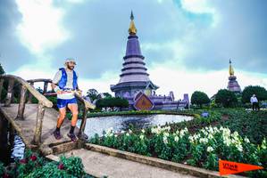 BIB: 
                            <button type="button" onclick="openModal(18914919)" class="btn btn-primary btn-sm float-right btn-popup" data-toggle="modal" data-target=".modal-high-quality">
                        <i class="fas fa-shopping-cart"></i> Add to Cart
                    </button>
                                            <button type="button" onclick="isThisMe(18914919, true)" class="btn btn-success btn-sm float-right btn-popup btn-isme hidden" data-toggle="tooltip" data-placement="bottom" title="นี่คือรูปของคุณใช่ไหม คลิกที่นี่เพื่อเอาเข้าอัลบั้ม">
                        <i class="fas fa-plus"></i> Add to album
                    </button>
                    <button type="button" onclick="isThisMe(18914919, false)" class="btn btn-warning btn-sm float-right btn-popup btn-isnotme hidden">
                        <i class="fas fa-ban"></i> Remove from album
                    </button>