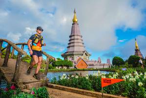 BIB: 
                            <button type="button" onclick="openModal(18912365)" class="btn btn-primary btn-sm float-right btn-popup" data-toggle="modal" data-target=".modal-high-quality">
                        <i class="fas fa-shopping-cart"></i> Add to Cart
                    </button>
                                            <button type="button" onclick="isThisMe(18912365, true)" class="btn btn-success btn-sm float-right btn-popup btn-isme hidden" data-toggle="tooltip" data-placement="bottom" title="นี่คือรูปของคุณใช่ไหม คลิกที่นี่เพื่อเอาเข้าอัลบั้ม">
                        <i class="fas fa-plus"></i> Add to album
                    </button>
                    <button type="button" onclick="isThisMe(18912365, false)" class="btn btn-warning btn-sm float-right btn-popup btn-isnotme hidden">
                        <i class="fas fa-ban"></i> Remove from album
                    </button>