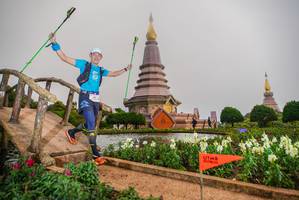 BIB: 
                            <button type="button" onclick="openModal(18912450)" class="btn btn-primary btn-sm float-right btn-popup" data-toggle="modal" data-target=".modal-high-quality">
                        <i class="fas fa-shopping-cart"></i> Add to Cart
                    </button>
                                            <button type="button" onclick="isThisMe(18912450, true)" class="btn btn-success btn-sm float-right btn-popup btn-isme hidden" data-toggle="tooltip" data-placement="bottom" title="นี่คือรูปของคุณใช่ไหม คลิกที่นี่เพื่อเอาเข้าอัลบั้ม">
                        <i class="fas fa-plus"></i> Add to album
                    </button>
                    <button type="button" onclick="isThisMe(18912450, false)" class="btn btn-warning btn-sm float-right btn-popup btn-isnotme hidden">
                        <i class="fas fa-ban"></i> Remove from album
                    </button>