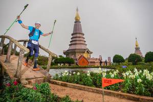 BIB: 
                            <button type="button" onclick="openModal(18912448)" class="btn btn-primary btn-sm float-right btn-popup" data-toggle="modal" data-target=".modal-high-quality">
                        <i class="fas fa-shopping-cart"></i> Add to Cart
                    </button>
                                            <button type="button" onclick="isThisMe(18912448, true)" class="btn btn-success btn-sm float-right btn-popup btn-isme hidden" data-toggle="tooltip" data-placement="bottom" title="นี่คือรูปของคุณใช่ไหม คลิกที่นี่เพื่อเอาเข้าอัลบั้ม">
                        <i class="fas fa-plus"></i> Add to album
                    </button>
                    <button type="button" onclick="isThisMe(18912448, false)" class="btn btn-warning btn-sm float-right btn-popup btn-isnotme hidden">
                        <i class="fas fa-ban"></i> Remove from album
                    </button>