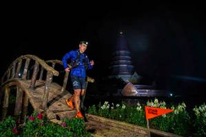 BIB: 
                            <button type="button" onclick="openModal(18913442)" class="btn btn-primary btn-sm float-right btn-popup" data-toggle="modal" data-target=".modal-high-quality">
                        <i class="fas fa-shopping-cart"></i> Add to Cart
                    </button>
                                            <button type="button" onclick="isThisMe(18913442, true)" class="btn btn-success btn-sm float-right btn-popup btn-isme hidden" data-toggle="tooltip" data-placement="bottom" title="นี่คือรูปของคุณใช่ไหม คลิกที่นี่เพื่อเอาเข้าอัลบั้ม">
                        <i class="fas fa-plus"></i> Add to album
                    </button>
                    <button type="button" onclick="isThisMe(18913442, false)" class="btn btn-warning btn-sm float-right btn-popup btn-isnotme hidden">
                        <i class="fas fa-ban"></i> Remove from album
                    </button>