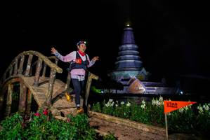 BIB: 
                            <button type="button" onclick="openModal(18913309)" class="btn btn-primary btn-sm float-right btn-popup" data-toggle="modal" data-target=".modal-high-quality">
                        <i class="fas fa-shopping-cart"></i> Add to Cart
                    </button>
                                            <button type="button" onclick="isThisMe(18913309, true)" class="btn btn-success btn-sm float-right btn-popup btn-isme hidden" data-toggle="tooltip" data-placement="bottom" title="นี่คือรูปของคุณใช่ไหม คลิกที่นี่เพื่อเอาเข้าอัลบั้ม">
                        <i class="fas fa-plus"></i> Add to album
                    </button>
                    <button type="button" onclick="isThisMe(18913309, false)" class="btn btn-warning btn-sm float-right btn-popup btn-isnotme hidden">
                        <i class="fas fa-ban"></i> Remove from album
                    </button>