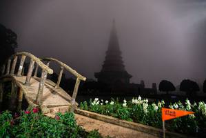 BIB: 
                            <button type="button" onclick="openModal(18912707)" class="btn btn-primary btn-sm float-right btn-popup" data-toggle="modal" data-target=".modal-high-quality">
                        <i class="fas fa-shopping-cart"></i> Add to Cart
                    </button>
                                            <button type="button" onclick="isThisMe(18912707, true)" class="btn btn-success btn-sm float-right btn-popup btn-isme hidden" data-toggle="tooltip" data-placement="bottom" title="นี่คือรูปของคุณใช่ไหม คลิกที่นี่เพื่อเอาเข้าอัลบั้ม">
                        <i class="fas fa-plus"></i> Add to album
                    </button>
                    <button type="button" onclick="isThisMe(18912707, false)" class="btn btn-warning btn-sm float-right btn-popup btn-isnotme hidden">
                        <i class="fas fa-ban"></i> Remove from album
                    </button>