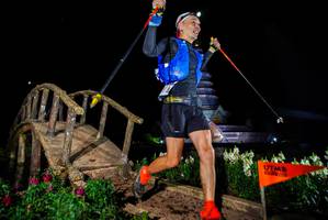 BIB: 
                            <button type="button" onclick="openModal(18913661)" class="btn btn-primary btn-sm float-right btn-popup" data-toggle="modal" data-target=".modal-high-quality">
                        <i class="fas fa-shopping-cart"></i> Add to Cart
                    </button>
                                            <button type="button" onclick="isThisMe(18913661, true)" class="btn btn-success btn-sm float-right btn-popup btn-isme hidden" data-toggle="tooltip" data-placement="bottom" title="นี่คือรูปของคุณใช่ไหม คลิกที่นี่เพื่อเอาเข้าอัลบั้ม">
                        <i class="fas fa-plus"></i> Add to album
                    </button>
                    <button type="button" onclick="isThisMe(18913661, false)" class="btn btn-warning btn-sm float-right btn-popup btn-isnotme hidden">
                        <i class="fas fa-ban"></i> Remove from album
                    </button>