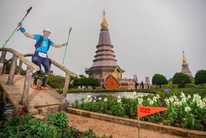 BIB: 
                            <button type="button" onclick="openModal(18912445)" class="btn btn-primary btn-sm float-right btn-popup" data-toggle="modal" data-target=".modal-high-quality">
                        <i class="fas fa-shopping-cart"></i> Add to Cart
                    </button>
                                            <button type="button" onclick="isThisMe(18912445, true)" class="btn btn-success btn-sm float-right btn-popup btn-isme hidden" data-toggle="tooltip" data-placement="bottom" title="นี่คือรูปของคุณใช่ไหม คลิกที่นี่เพื่อเอาเข้าอัลบั้ม">
                        <i class="fas fa-plus"></i> Add to album
                    </button>
                    <button type="button" onclick="isThisMe(18912445, false)" class="btn btn-warning btn-sm float-right btn-popup btn-isnotme hidden">
                        <i class="fas fa-ban"></i> Remove from album
                    </button>