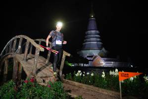 BIB: 
                            <button type="button" onclick="openModal(18912905)" class="btn btn-primary btn-sm float-right btn-popup" data-toggle="modal" data-target=".modal-high-quality">
                        <i class="fas fa-shopping-cart"></i> Add to Cart
                    </button>
                                            <button type="button" onclick="isThisMe(18912905, true)" class="btn btn-success btn-sm float-right btn-popup btn-isme hidden" data-toggle="tooltip" data-placement="bottom" title="นี่คือรูปของคุณใช่ไหม คลิกที่นี่เพื่อเอาเข้าอัลบั้ม">
                        <i class="fas fa-plus"></i> Add to album
                    </button>
                    <button type="button" onclick="isThisMe(18912905, false)" class="btn btn-warning btn-sm float-right btn-popup btn-isnotme hidden">
                        <i class="fas fa-ban"></i> Remove from album
                    </button>