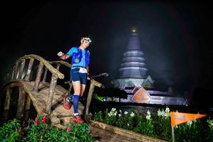 BIB: 
                            <button type="button" onclick="openModal(18912831)" class="btn btn-primary btn-sm float-right btn-popup" data-toggle="modal" data-target=".modal-high-quality">
                        <i class="fas fa-shopping-cart"></i> Add to Cart
                    </button>
                                            <button type="button" onclick="isThisMe(18912831, true)" class="btn btn-success btn-sm float-right btn-popup btn-isme hidden" data-toggle="tooltip" data-placement="bottom" title="นี่คือรูปของคุณใช่ไหม คลิกที่นี่เพื่อเอาเข้าอัลบั้ม">
                        <i class="fas fa-plus"></i> Add to album
                    </button>
                    <button type="button" onclick="isThisMe(18912831, false)" class="btn btn-warning btn-sm float-right btn-popup btn-isnotme hidden">
                        <i class="fas fa-ban"></i> Remove from album
                    </button>