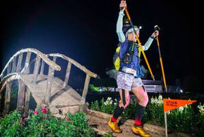 BIB: 140
                            <button type="button" onclick="openModal(18913047)" class="btn btn-primary btn-sm float-right btn-popup" data-toggle="modal" data-target=".modal-high-quality">
                        <i class="fas fa-shopping-cart"></i> Add to Cart
                    </button>
                                            <button type="button" onclick="isThisMe(18913047, true)" class="btn btn-success btn-sm float-right btn-popup btn-isme hidden" data-toggle="tooltip" data-placement="bottom" title="นี่คือรูปของคุณใช่ไหม คลิกที่นี่เพื่อเอาเข้าอัลบั้ม">
                        <i class="fas fa-plus"></i> Add to album
                    </button>
                    <button type="button" onclick="isThisMe(18913047, false)" class="btn btn-warning btn-sm float-right btn-popup btn-isnotme hidden">
                        <i class="fas fa-ban"></i> Remove from album
                    </button>